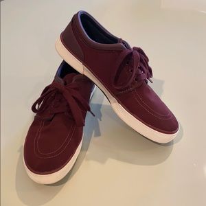 COPY - Polo Ralph Lauren Casual Shoes